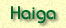 Haiga thumbnail link